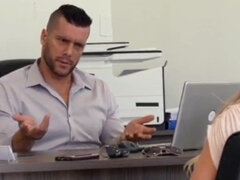 In den arsch, Pummelig, Spermaladung, Faustfick, Ehemann, Massage, Reif, Pov