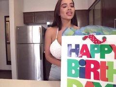 Classique, Branlette thaïlandaise, Hd, Mère que j'aimerais baiser, Naturelle, Pov, Fils, Jouets