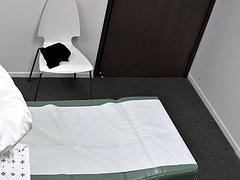 アナル, デカチン, フェラチオ, 中出し, イく瞬間, ゲイ, 手コキする, オフィス