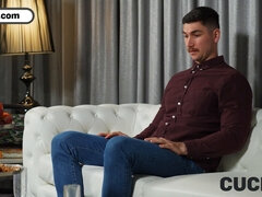 Betrug, Verrückt, Gehörnter ehemann, Hd, Ehemann, Interrassisch, Jungfrau, Ehefrau