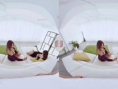 3d, ボンデージ, 現実