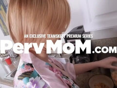 Grosser schwanz, Grosse titten, Blondine, Hardcore, Hd, Muschi, Rasiert, Jungendliche (18+)