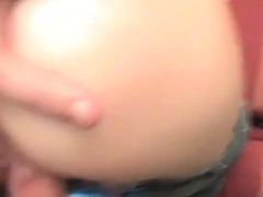 Leie, Hundestellung, Pov, Jungendliche (18+)