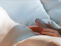 Mamada, Sexo duro, Madres para coger, Chupando