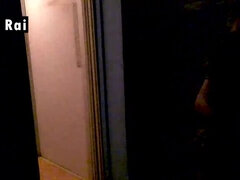 Enthousiasteling, Pijpbeurt, Bedriegen, Daddy, Hondjeshouding, Kut duiken, Russisch, Vrouw