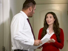 Любители, Большой член, Большие сиськи, Брюнетки, Собачьи, Натуральные сиськи, Тощие, Молоденькие