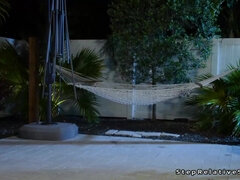 Grote lul, Hondjeshouding, Hardcore, Hd, Rijpe lesbienne, Realiteit, Taboe, Tieten likken