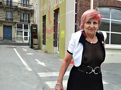 Zwart, Zwart, Flashing