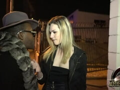 THE BBC PAYBACK PT 1