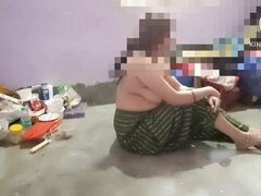 18, アフリカ人, 舞台裏, 大学生, Hd, インド人, パーティ, ストッキング