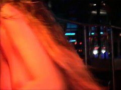 ディルド, ドイツ人, 毛深い, 喫煙