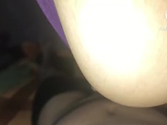 Grote kont, Grote mammen, Pijpbeurt, Sperma shot, Hd, Kut duiken, Zuigen, Vrouw