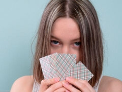 Блондинки, Минет, Собачьи, Ласковые ручки, Натуральные сиськи, Пенис, Стриптизерша, Молоденькие