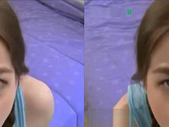Fart Blowjob: Amateur, Pov  Vr VR Porn