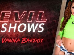 Abierta, Peludo, Masturbación, Coño, Solo, Adolescente, Tetas, Camara web