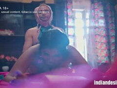 Grosse bite, Sucer une bite, Queue, Fait maison, Femme au foyer, Indienne, Adolescente, Voyeur