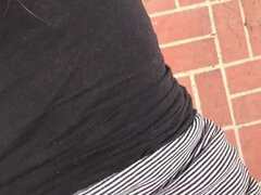 Amateur, Culo, Culo grande, Rubia, Mamada, Madres para coger, Pov, Coño