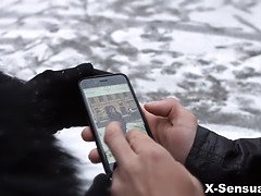 美人, デカ尻, イく瞬間, バック, Hd, なめる, ティーン, オッパイの