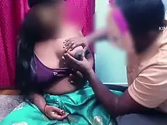 Mamada, Hermano, Pajear, Madres para coger, Seducido, Hermanas, Sexo soft, Tetas