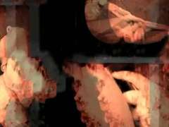 Sadomasochismus, Domination