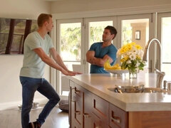 フェラチオ, 大学生, コンドーム, イマラチオ, チン, Hd, 筋肉, タトゥー