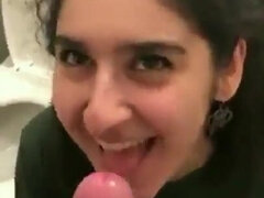 Amateur, Queue, Fait maison, Indienne, Pov