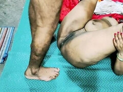 Gros seins, Conversation vulgaire, Hd, Fait maison, Cuisine, Chatte, Serré, Épouse