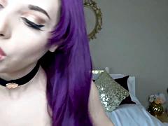 Verga grande, Mamada, Cornudo, Pajear, Hd, Pov, Calientapollas