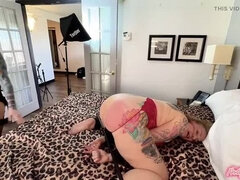 Amateur, Hembra, Primera ves, Hd, Lencería, Orgasmo, Chorro, Strapon