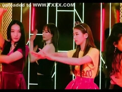 Азиатки, Красотки, Брюнетки, Сборник, Хд, Японки