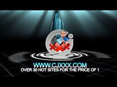 Leie, Blasen, Spermaladung, Handjob