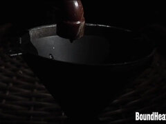 Hd, キス, レズビアン, 下着, 愛人, 自然山雀, パンティ, 奴隷