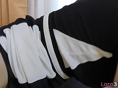 デカ尻, デカパイ, フェラチオ, チン, 熟年, 淫乱熟女, 母, ハメ撮り