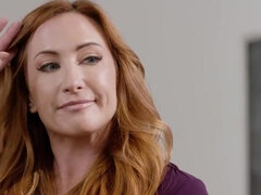 18 años, Tetas grandes, Morena, Penetracion con dedos, Lesbiana, Madres para coger, Coño, Trio