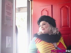 Толстушки, Минет, Сумасшедшие, Секс без цензуры, Хд, Межрасовый секс