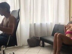 素人, 自家製