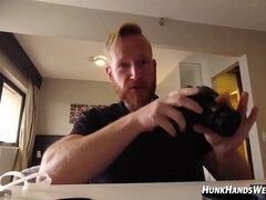 Азиатки, Гостиница, Межрасовый секс, Японки, Массаж, Оргазм, Реалити, Кричащие