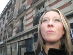 Amateur, Français, Mère que j'aimerais baiser