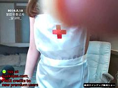 Leie, Asiatisch, Grosse titten, Fetisch, Japanische massage, Koreanisch, Masturbation, Titten