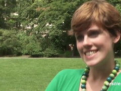 Amateur, Culo grande, Mamada, Polla, Sexo duro, Maduro, Madres para coger, Adolescente