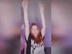 アナル, デカ尻, ブロンド, イく瞬間, レズビアン, 淫乱熟女, ハメ撮り, 生徒