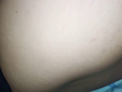 Amateur, Arabe, Pareja, Europeo, Indonesio, Madres para coger, Coño, Esposa