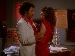 美女, 茶髪の, 気狂い, カワイイ, Hd, 裸, 小柄, ヴィンテージ