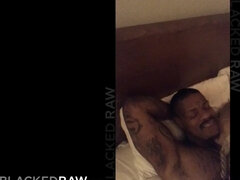 デカチン, デカパイ, 黒人, ブロンド, チン, ハードコア, 淫乱熟女, 母