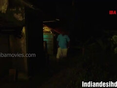 Любители, Азиатки, Большой член, Секс без цензуры, Домашнее видео, Домохозяйки, Милф, Подглядывание