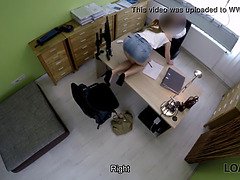 お尻, 面接, 茶髪の, 手コキする, Hd, シゴき, 母, お金