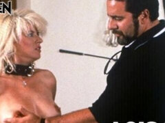 Bondage domination sadisme masochisme, Gros seins, Bondage, Bottes, Rétro, Fessée, Jouets, Rétro ancien