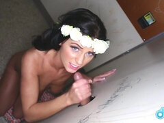 フェラチオ, 巨乳な, 手コキする, オナニー, 自然山雀, ポルノスター, オマンコ, オッパイの