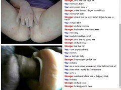 Amateur, Orgasme, Voyeur