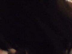 Amateur, Corridas, Penetracion con puños, Alemán, Pajear, Pequeña, Pov, Adolescente